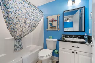 601 N Waccamaw Dr, Garden City, SC 29576 - Photo 33