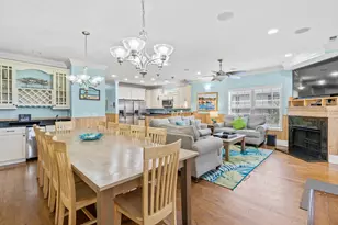 601 N Waccamaw Dr, Garden City, SC 29576 - Photo 27