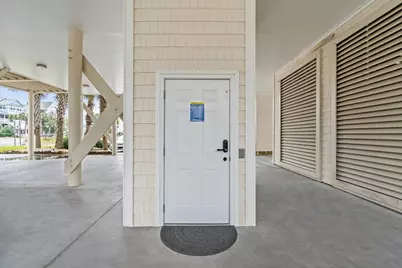 601 N Waccamaw Dr., Garden City, SC 29576 - Photo 47