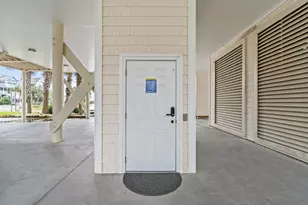 601 N Waccamaw Dr, Garden City, SC 29576 - Photo 47