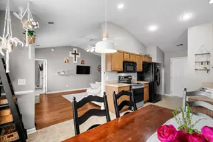 325 Vesta Dr, Myrtle Beach, SC 29579 - Photo 17