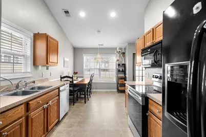 325 Vesta Dr., Myrtle Beach, SC 29579 - Photo 13