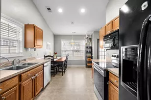 325 Vesta Dr, Myrtle Beach, SC 29579 - Photo 13