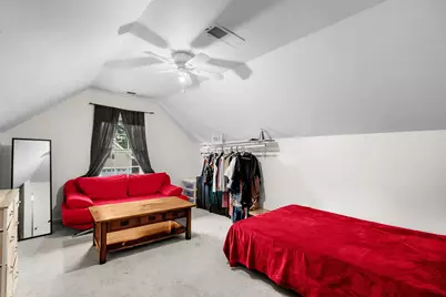 325 Vesta Dr., Myrtle Beach, SC 29579 - Photo 25