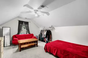 325 Vesta Dr, Myrtle Beach, SC 29579 - Photo 25