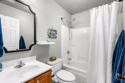 325 Vesta Dr., Myrtle Beach, SC 29579 - Photo 27