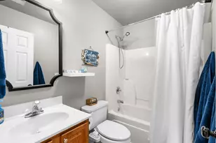 325 Vesta Dr, Myrtle Beach, SC 29579 - Photo 27