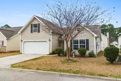 325 Vesta Dr., Myrtle Beach, SC 29579 - Photo 33