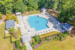 325 Vesta Dr, Myrtle Beach, SC 29579 - Photo 37