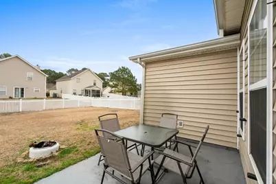 325 Vesta Dr., Myrtle Beach, SC 29579 - Photo 29