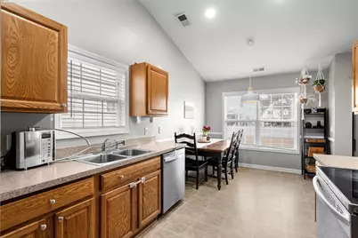 325 Vesta Dr., Myrtle Beach, SC 29579 - Photo 15