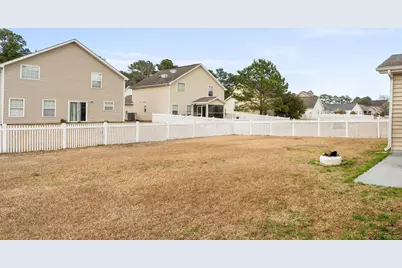 325 Vesta Dr., Myrtle Beach, SC 29579 - Photo 31