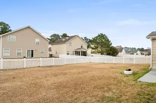 325 Vesta Dr, Myrtle Beach, SC 29579 - Photo 31
