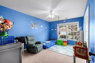 325 Vesta Dr, Myrtle Beach, SC 29579 - Photo 23