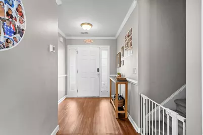 325 Vesta Dr., Myrtle Beach, SC 29579 - Photo 5