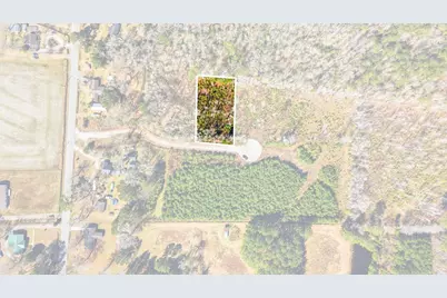 Tbd Lot 5 Old Reaves Ferry Rd., Conway, SC 29526 - Photo 1