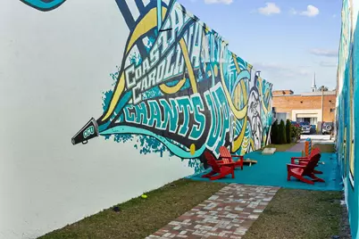 Tbd Lot 5 Old Reaves Ferry Rd., Conway, SC 29526 - Photo 13