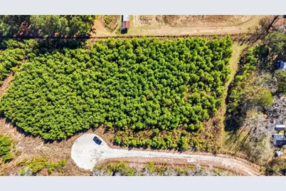 Tbd Lot 5 Old Reaves Ferry Rd., Conway, SC 29526 - Photo 3