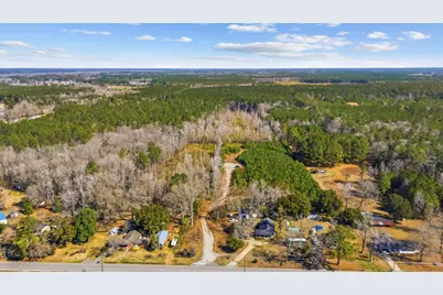 Tbd Lot 5 Old Reaves Ferry Rd., Conway, SC 29526 - Photo 35