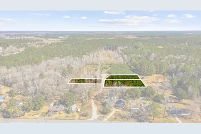 Tbd Lot 5 Old Reaves Ferry Rd., Conway, SC 29526 - Photo 5