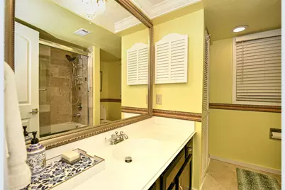 6813 Porcher Dr. #8, Myrtle Beach, SC 29572 - Photo 27