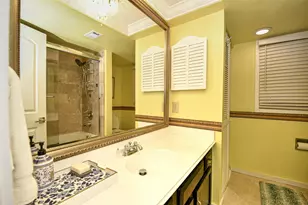 6813 Porcher Dr, Myrtle Beach, SC 29572 - Photo 27