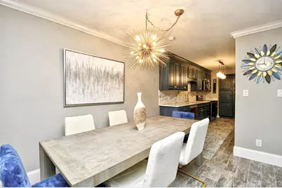 6813 Porcher Dr. #8, Myrtle Beach, SC 29572 - Photo 9