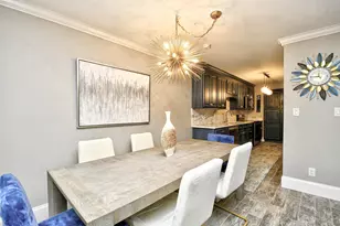 6813 Porcher Dr, Myrtle Beach, SC 29572 - Photo 9