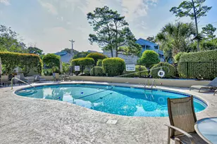 6813 Porcher Dr, Myrtle Beach, SC 29572 - Photo 35