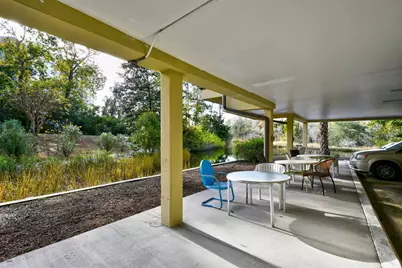 6813 Porcher Dr. #8, Myrtle Beach, SC 29572 - Photo 31