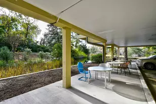 6813 Porcher Dr, Myrtle Beach, SC 29572 - Photo 31