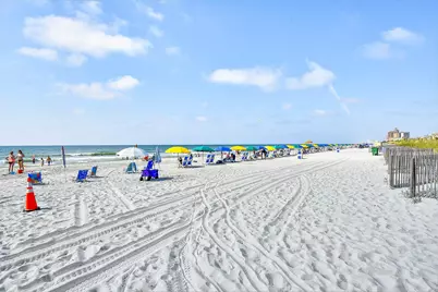 6813 Porcher Dr. #8, Myrtle Beach, SC 29572 - Photo 39