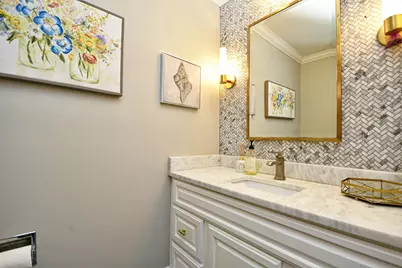 6813 Porcher Dr. #8, Myrtle Beach, SC 29572 - Photo 15