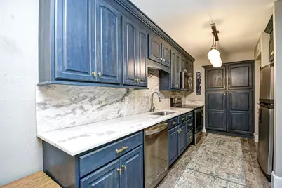 6813 Porcher Dr. #8, Myrtle Beach, SC 29572 - Photo 11