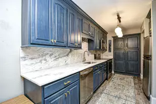 6813 Porcher Dr, Myrtle Beach, SC 29572 - Photo 11