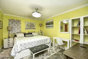 6813 Porcher Dr, Myrtle Beach, SC 29572 - Photo 23