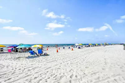 6813 Porcher Dr. #8, Myrtle Beach, SC 29572 - Photo 37