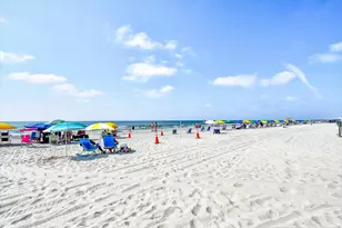 6813 Porcher Dr, Myrtle Beach, SC 29572 - Photo 37