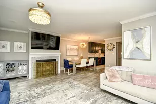 6813 Porcher Dr, Myrtle Beach, SC 29572 - Photo 7