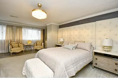 6813 Porcher Dr. #8, Myrtle Beach, SC 29572 - Photo 17