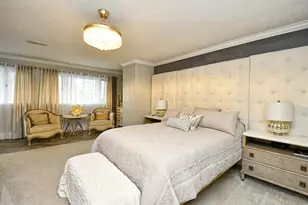 6813 Porcher Dr, Myrtle Beach, SC 29572 - Photo 17