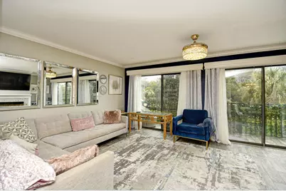 6813 Porcher Dr. #8, Myrtle Beach, SC 29572 - Photo 5