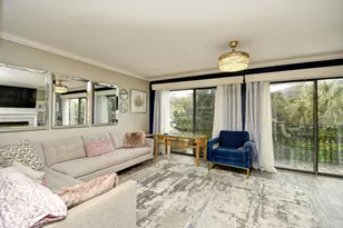 6813 Porcher Dr, Myrtle Beach, SC 29572 - Photo 5