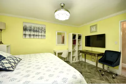 6813 Porcher Dr. #8, Myrtle Beach, SC 29572 - Photo 25