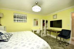 6813 Porcher Dr, Myrtle Beach, SC 29572 - Photo 25