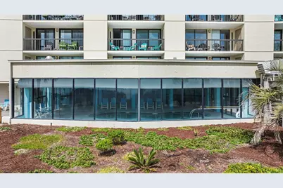 4619 S Ocean Blvd. #207, North Myrtle Beach, SC 29582 - Photo 57