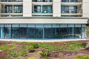 4619 S Ocean Blvd, North Myrtle Beach, SC 29582 - Photo 57