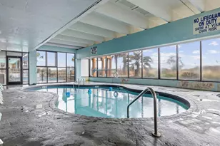 4619 S Ocean Blvd, North Myrtle Beach, SC 29582 - Photo 45