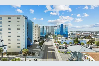 4619 S Ocean Blvd. #207, North Myrtle Beach, SC 29582 - Photo 51