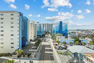 4619 S Ocean Blvd, North Myrtle Beach, SC 29582 - Photo 51